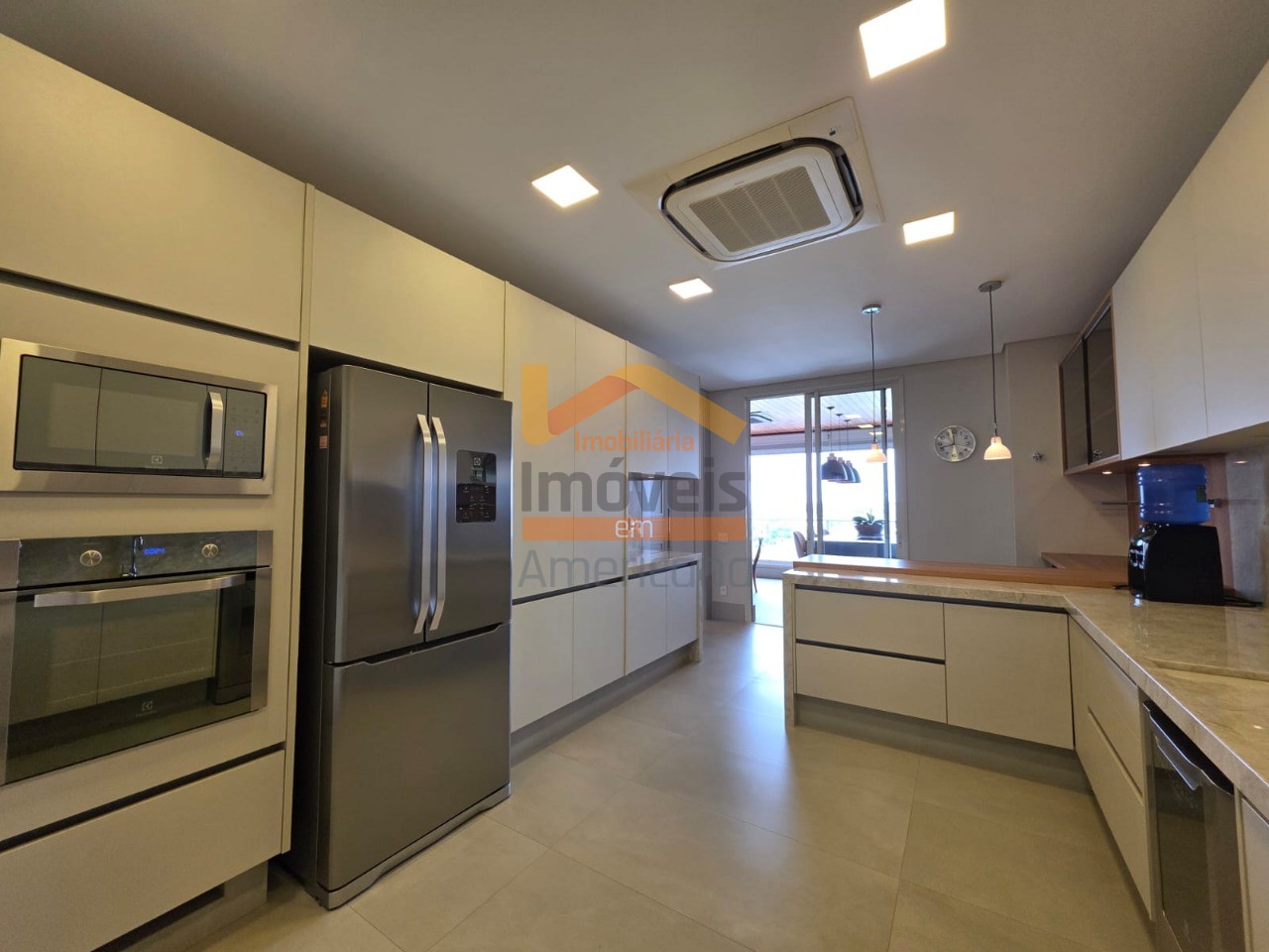 Apartamento, 3 quartos, 332 m² - Foto 30