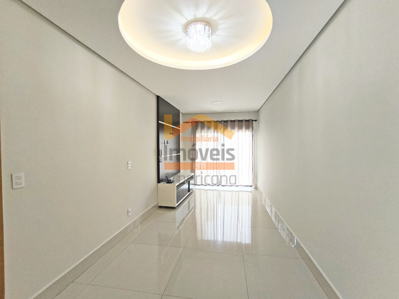 Apartamento, 3 quartos, 100 m² - Foto 4