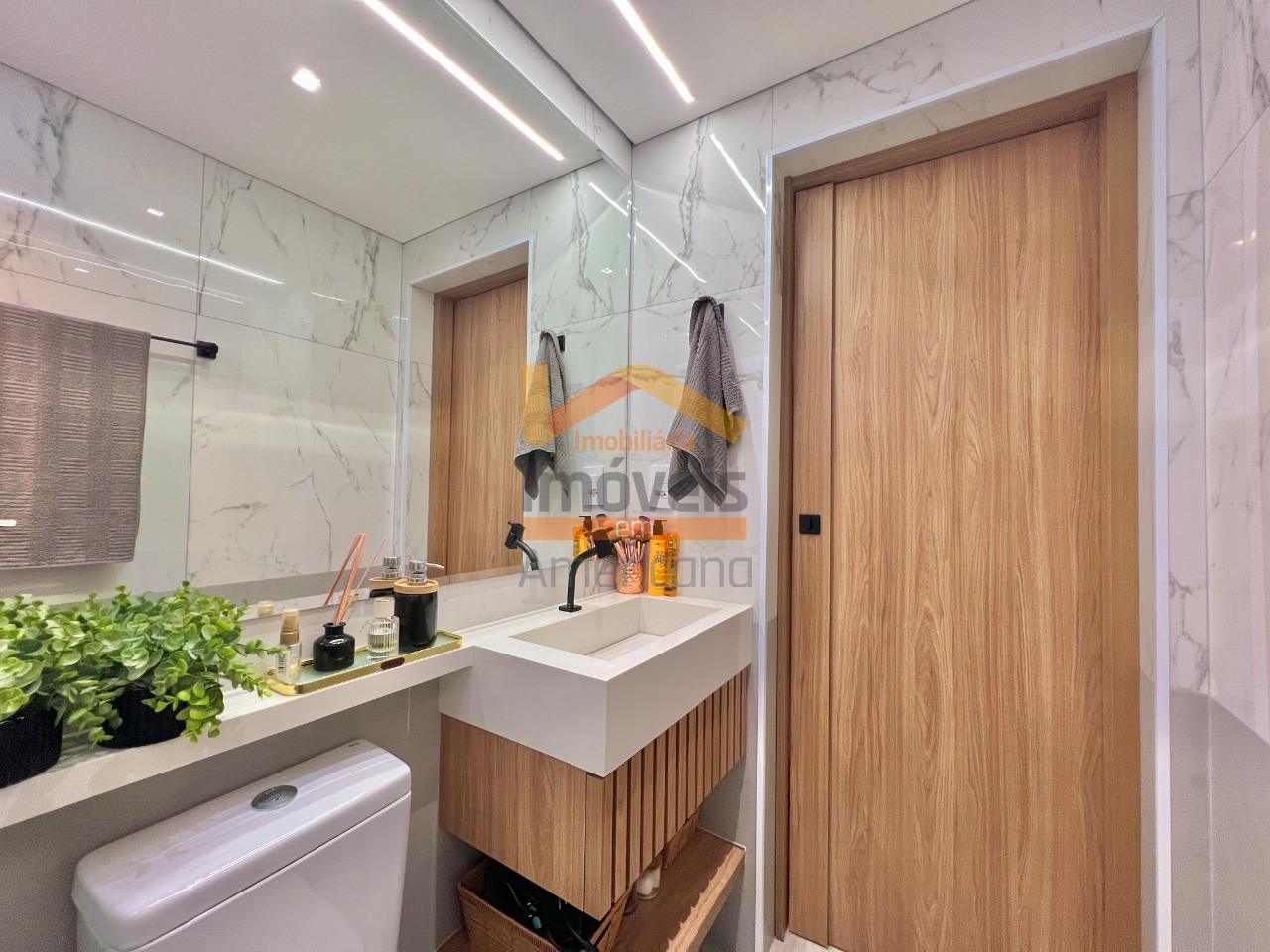 Apartamento, 2 quartos, 70 m² - Foto 19