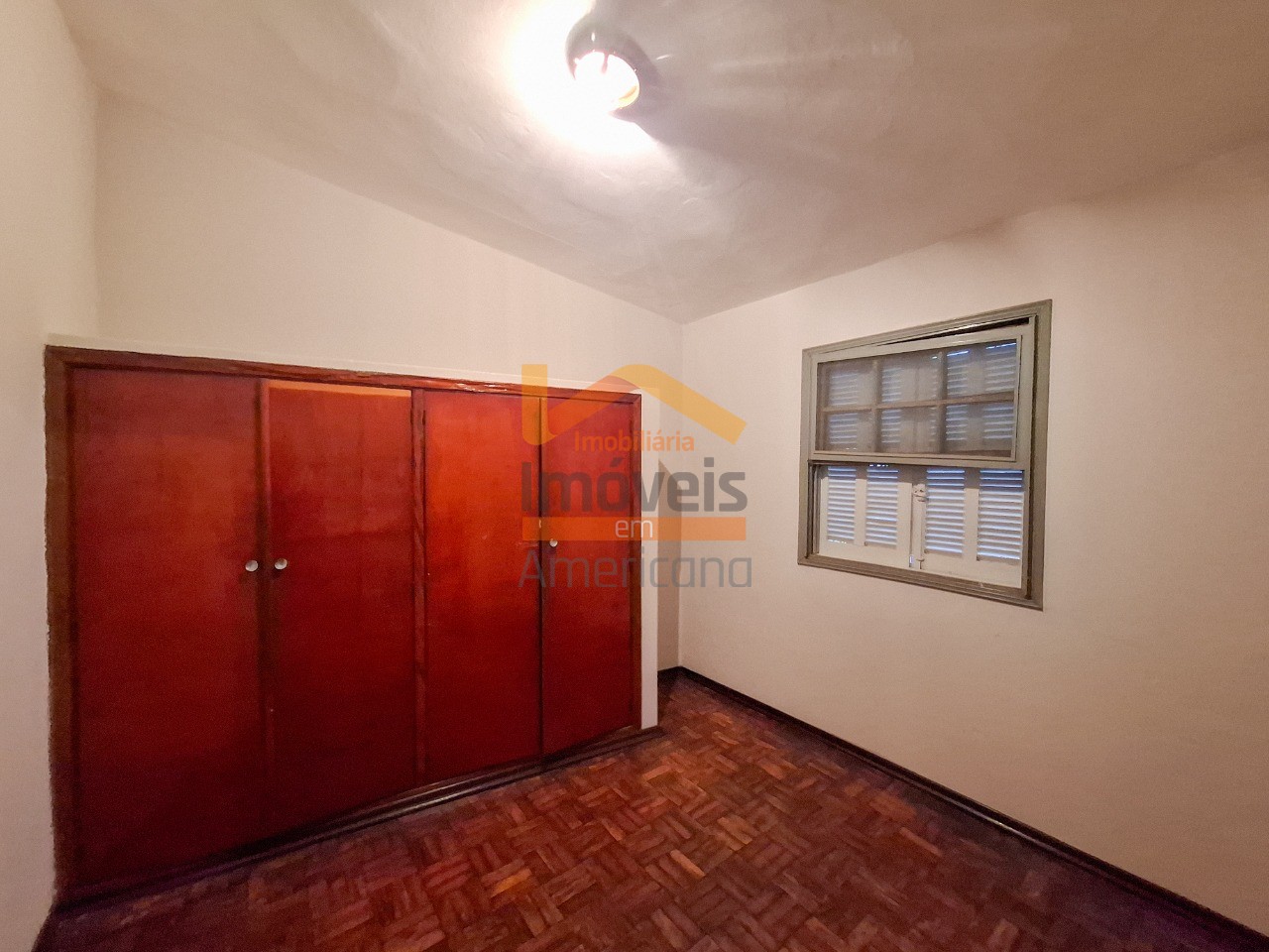 Casa, 3 quartos - Foto 27