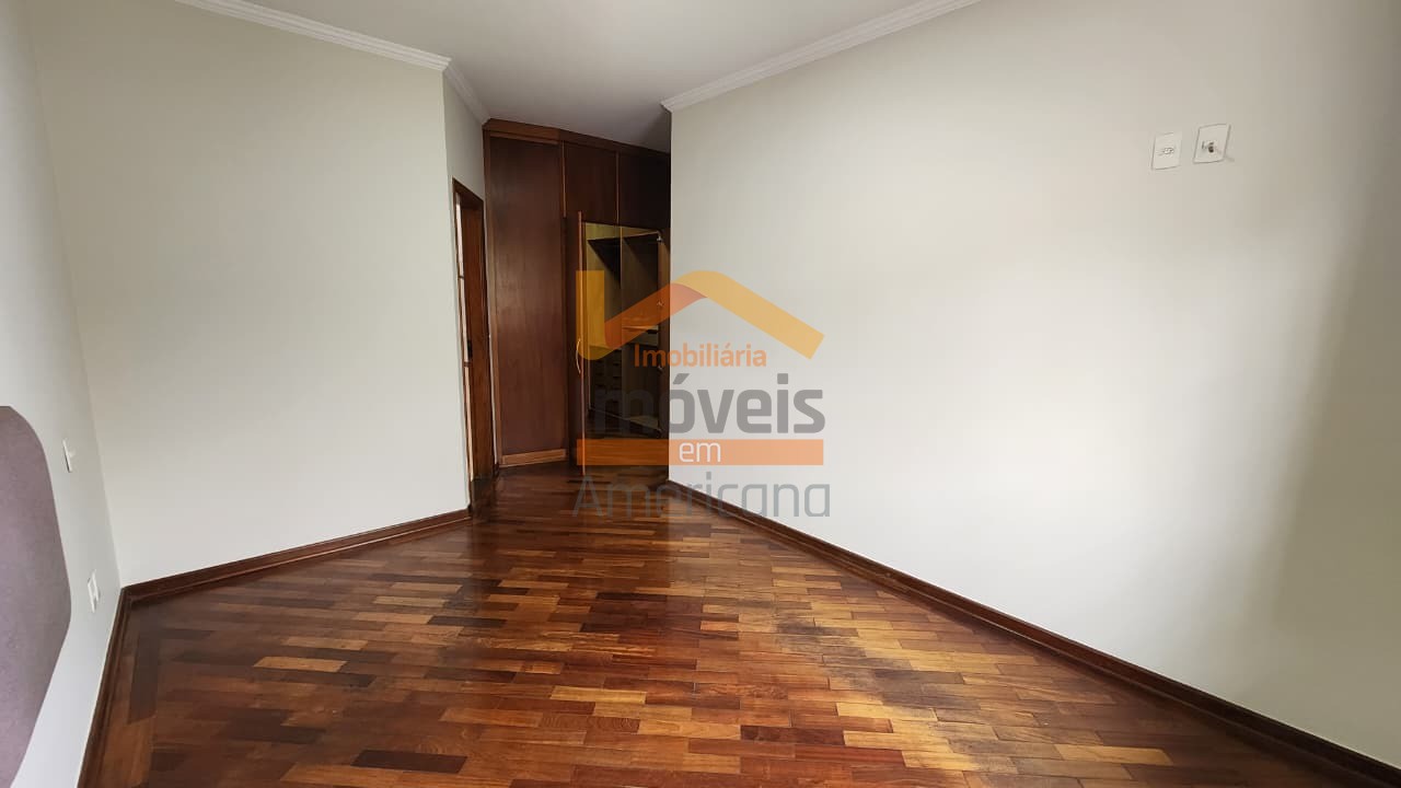 Casa, 3 quartos, 206 m² - Foto 33
