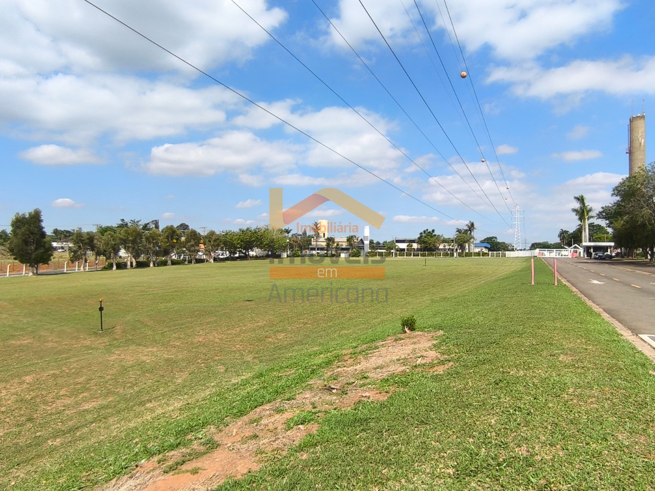 Depósito-Galpão - Foto 67