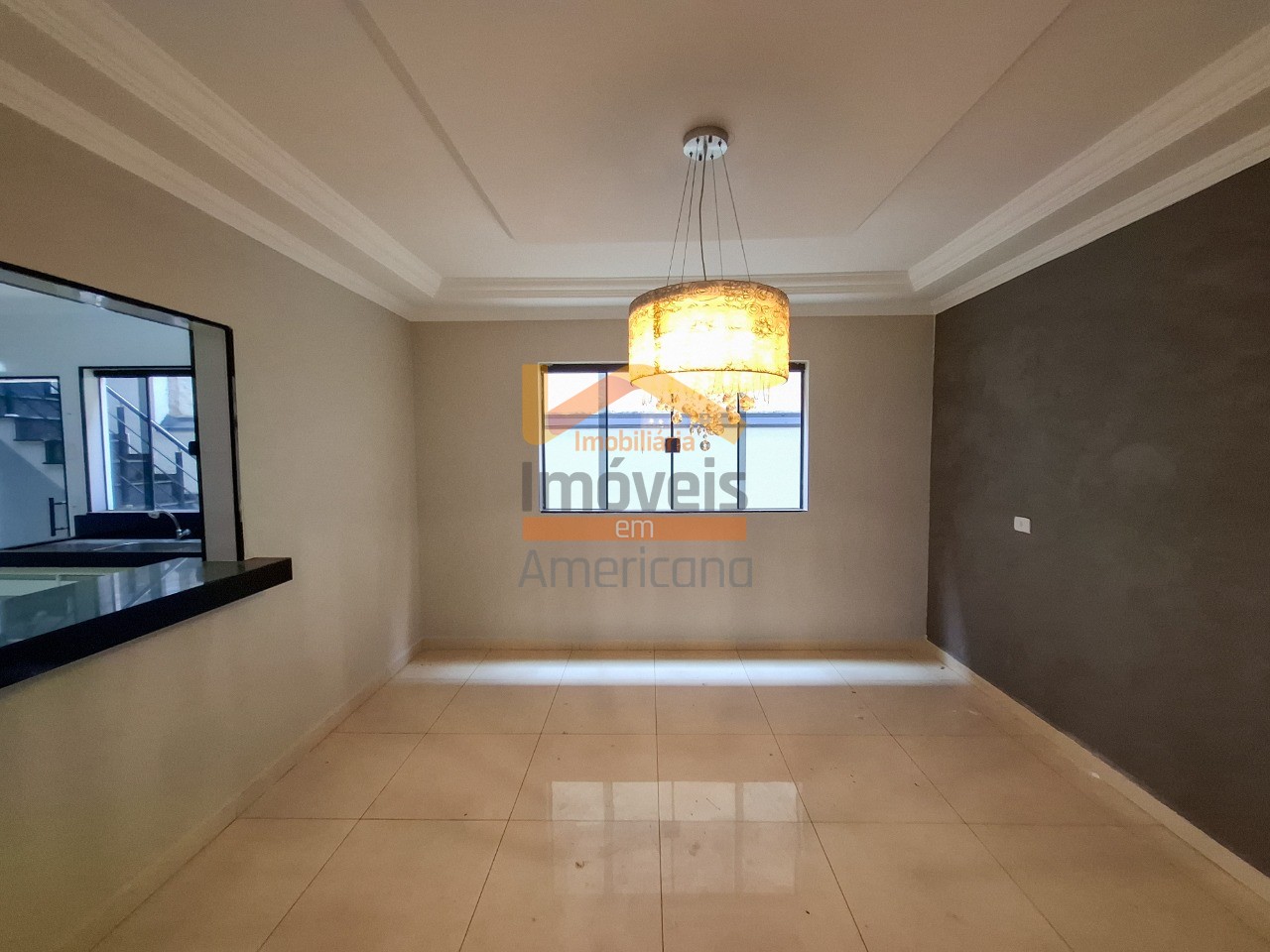 Sobrado, 3 quartos - Foto 5