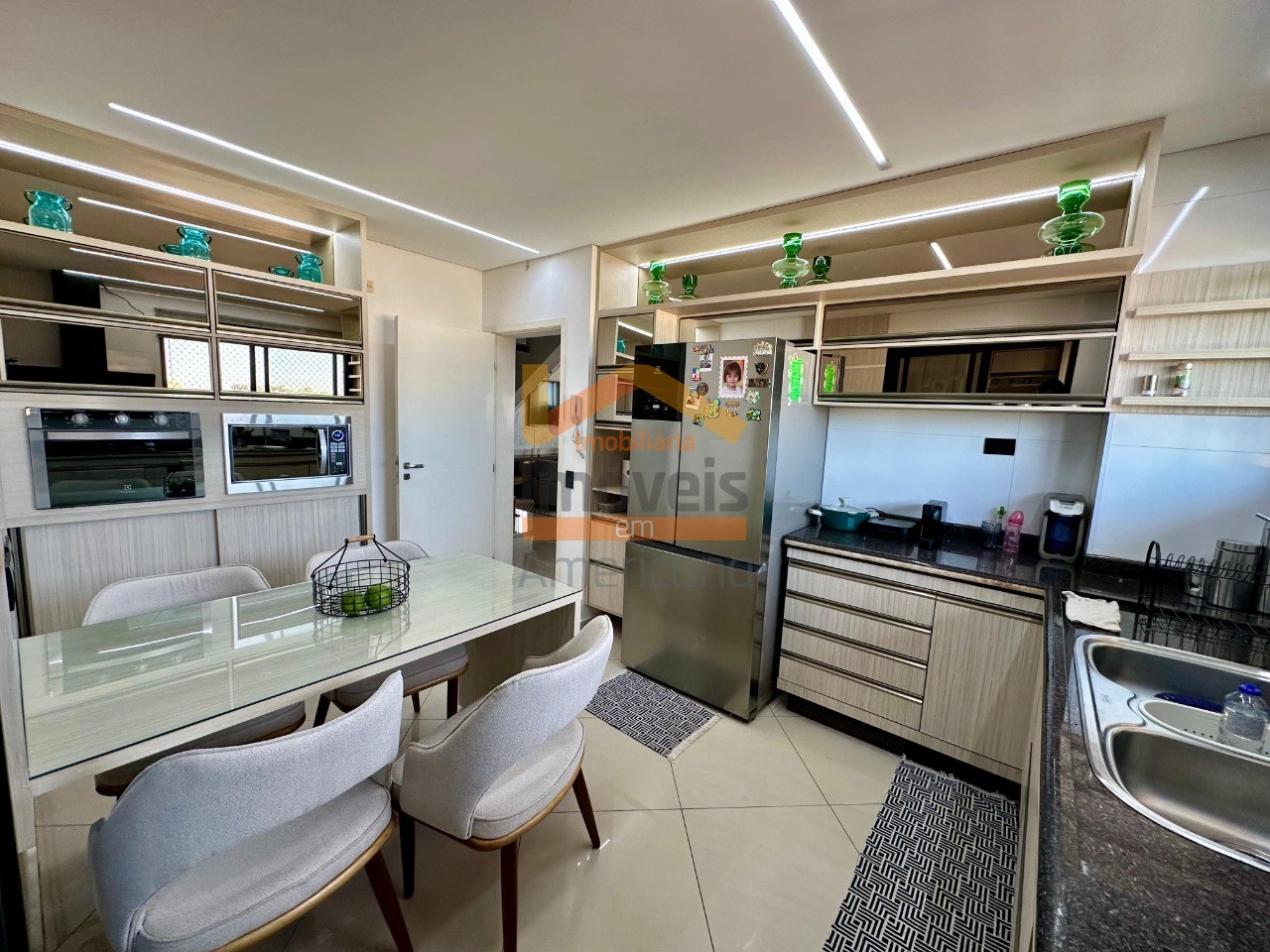 Cobertura, 3 quartos, 432 m² - Foto 75