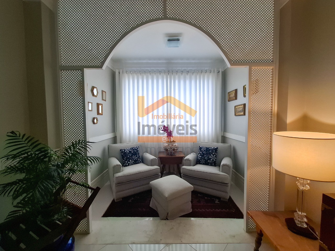 Apartamento, 4 quartos, 159 m² - Foto 18