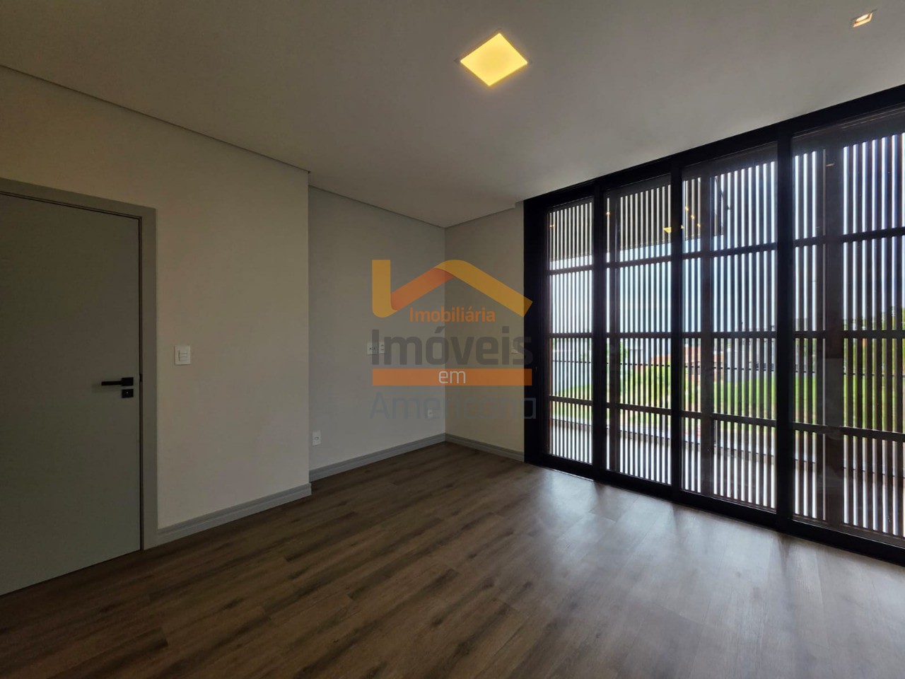 Casa de Condomínio, 3 quartos - Foto 45