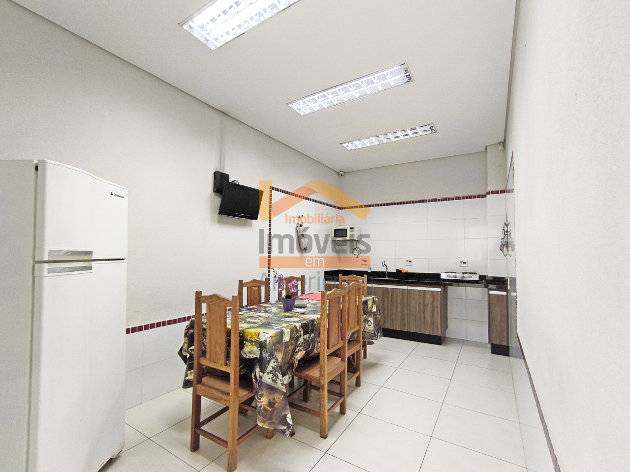 Loja-Salão, 489 m² - Foto 10