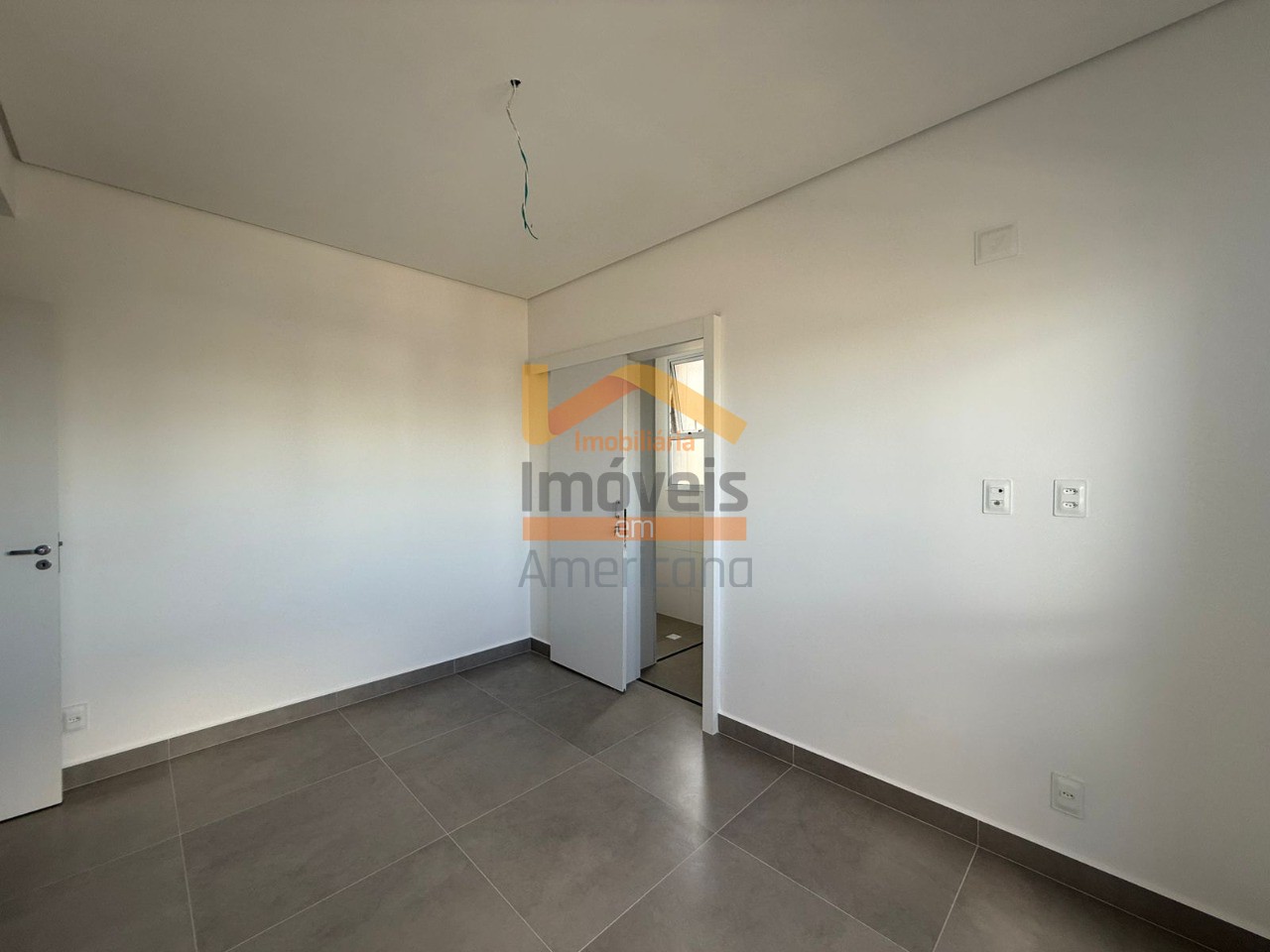 Apartamento, 2 quartos, 69 m² - Foto 3