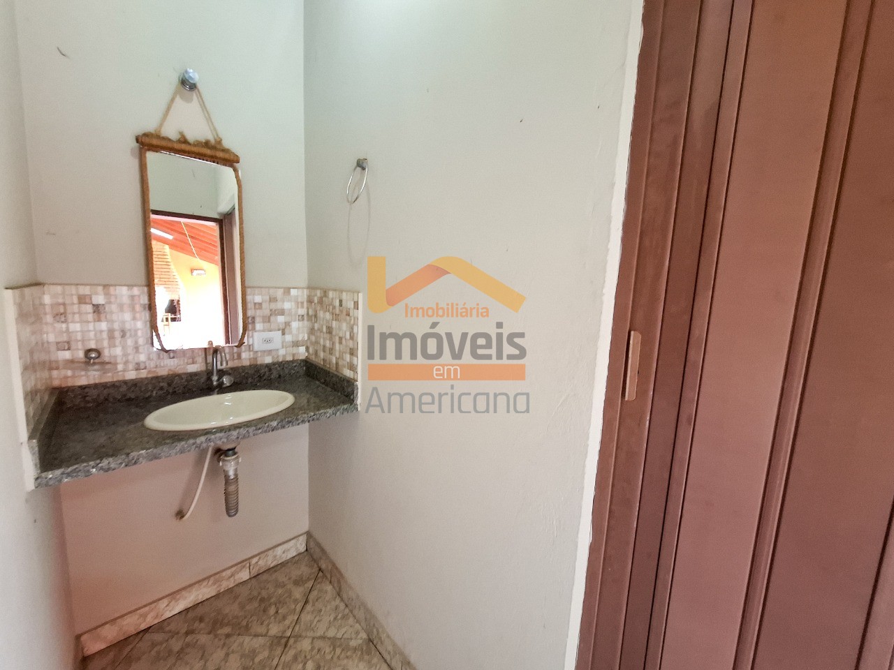 Casa, 3 quartos - Foto 25