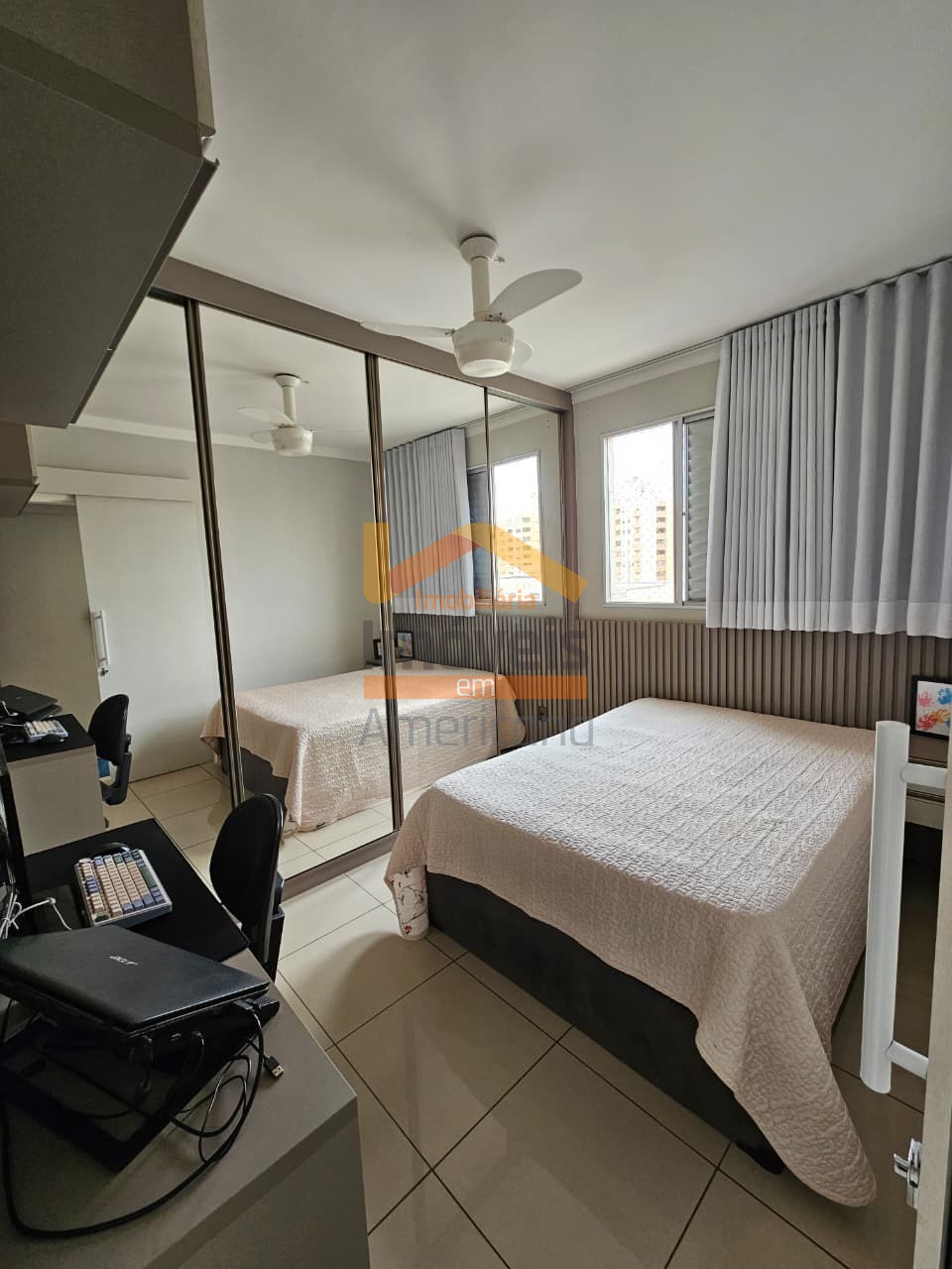 Apartamento, 2 quartos, 49 m² - Foto 18