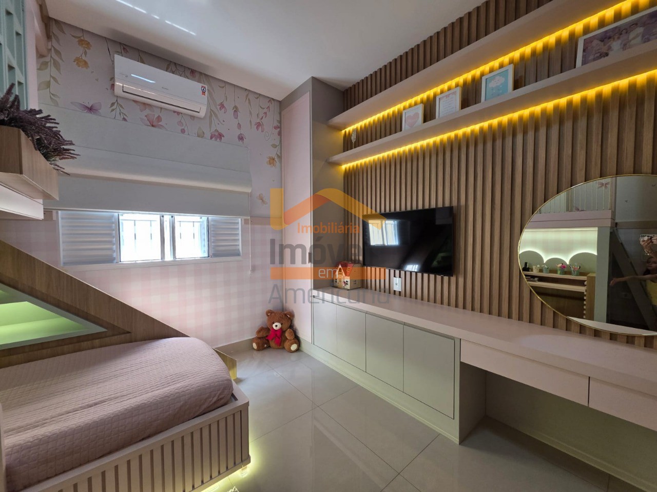 Casa, 3 quartos, 190 m² - Foto 26