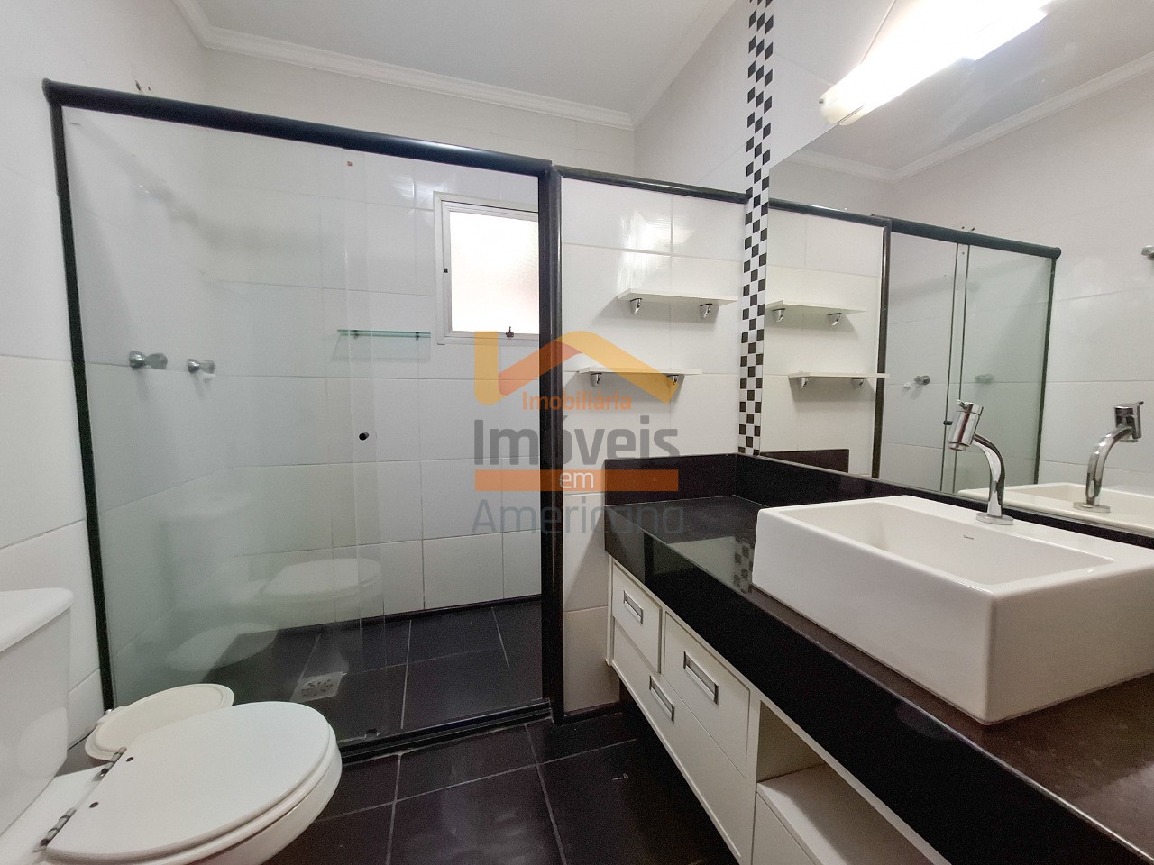 Apartamento, 3 quartos, 146 m² - Foto 22