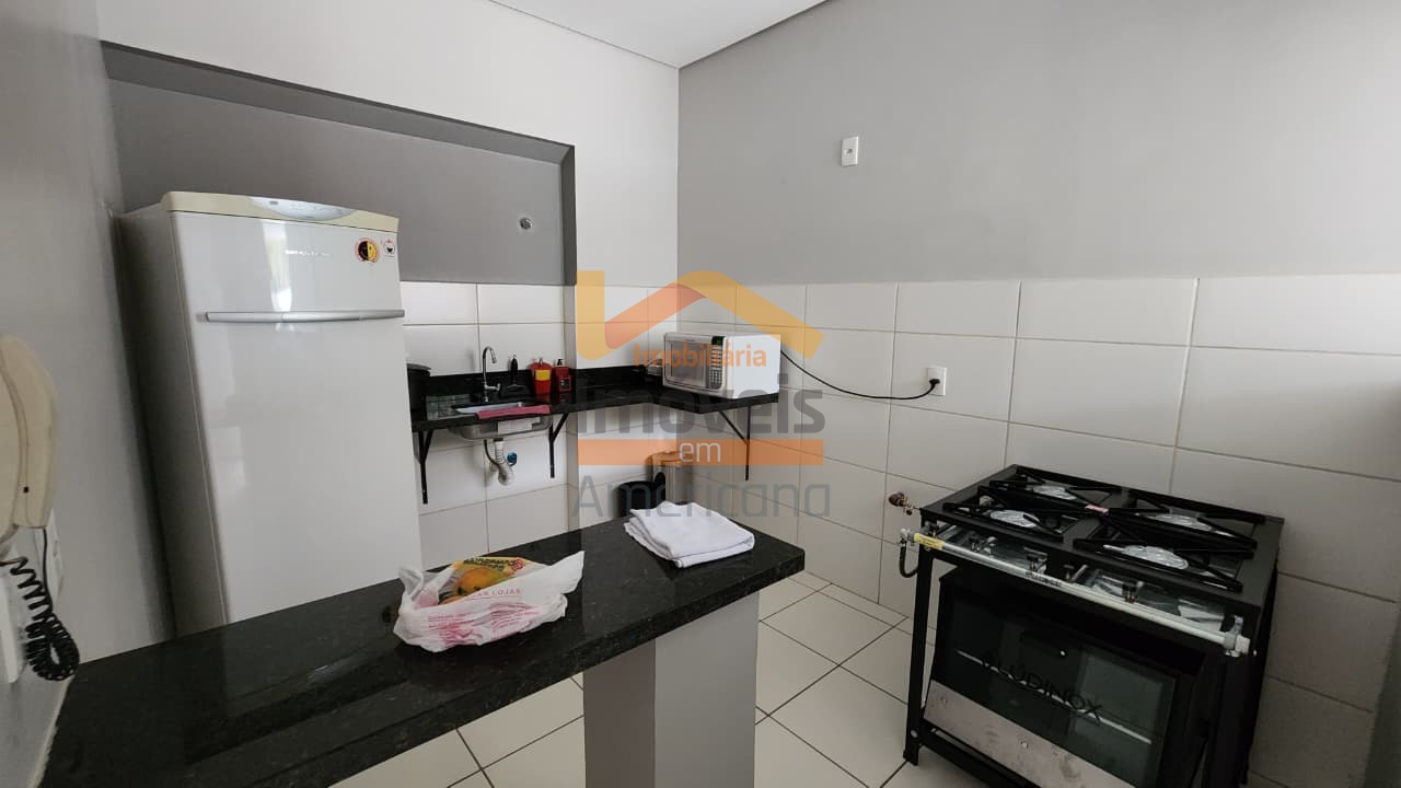 Apartamento, 2 quartos, 70 m² - Foto 20