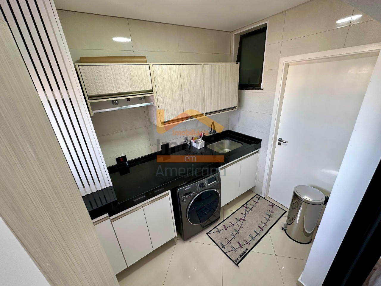 Cobertura, 3 quartos, 432 m² - Foto 77