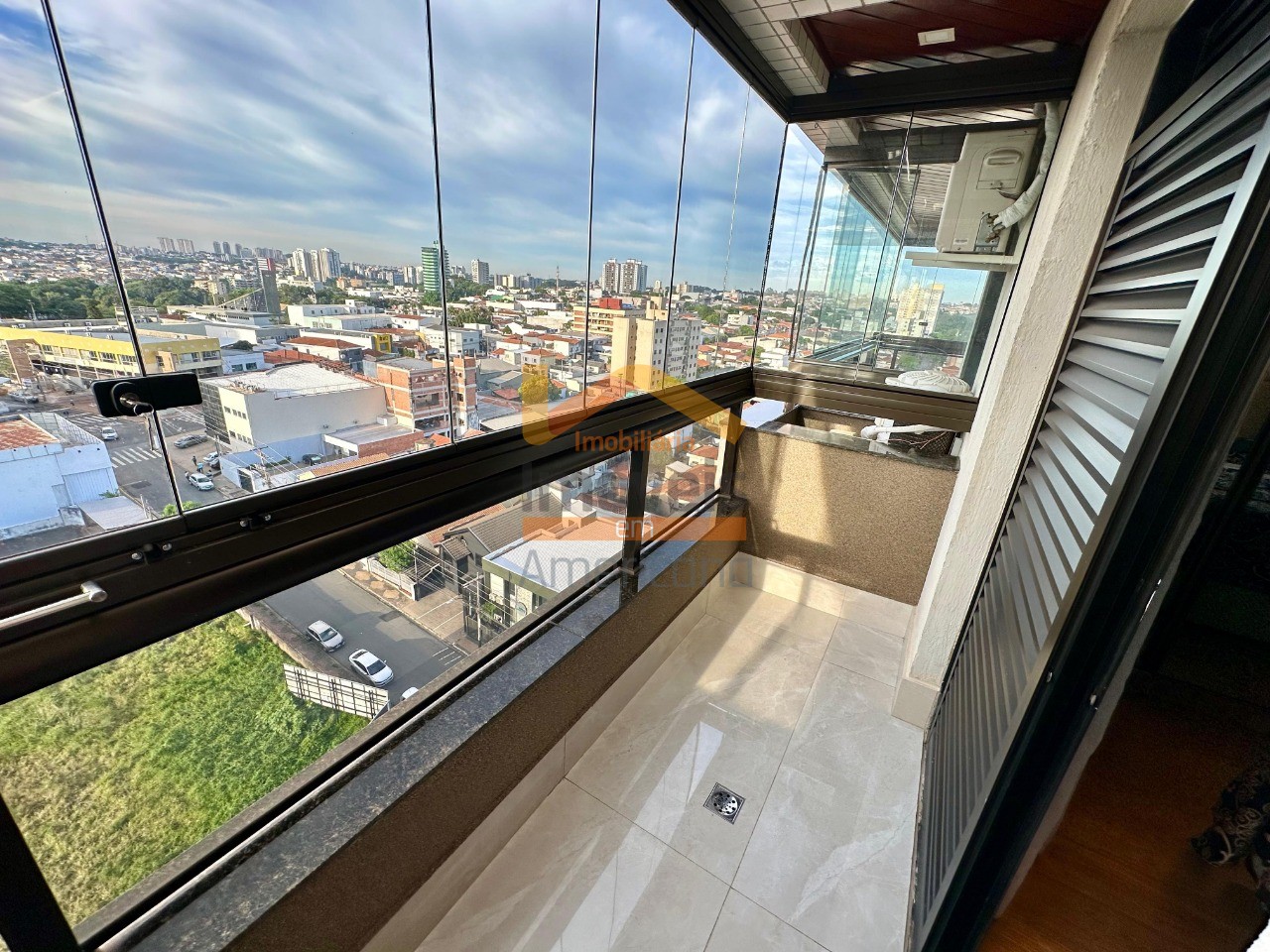 Cobertura, 3 quartos, 432 m² - Foto 45