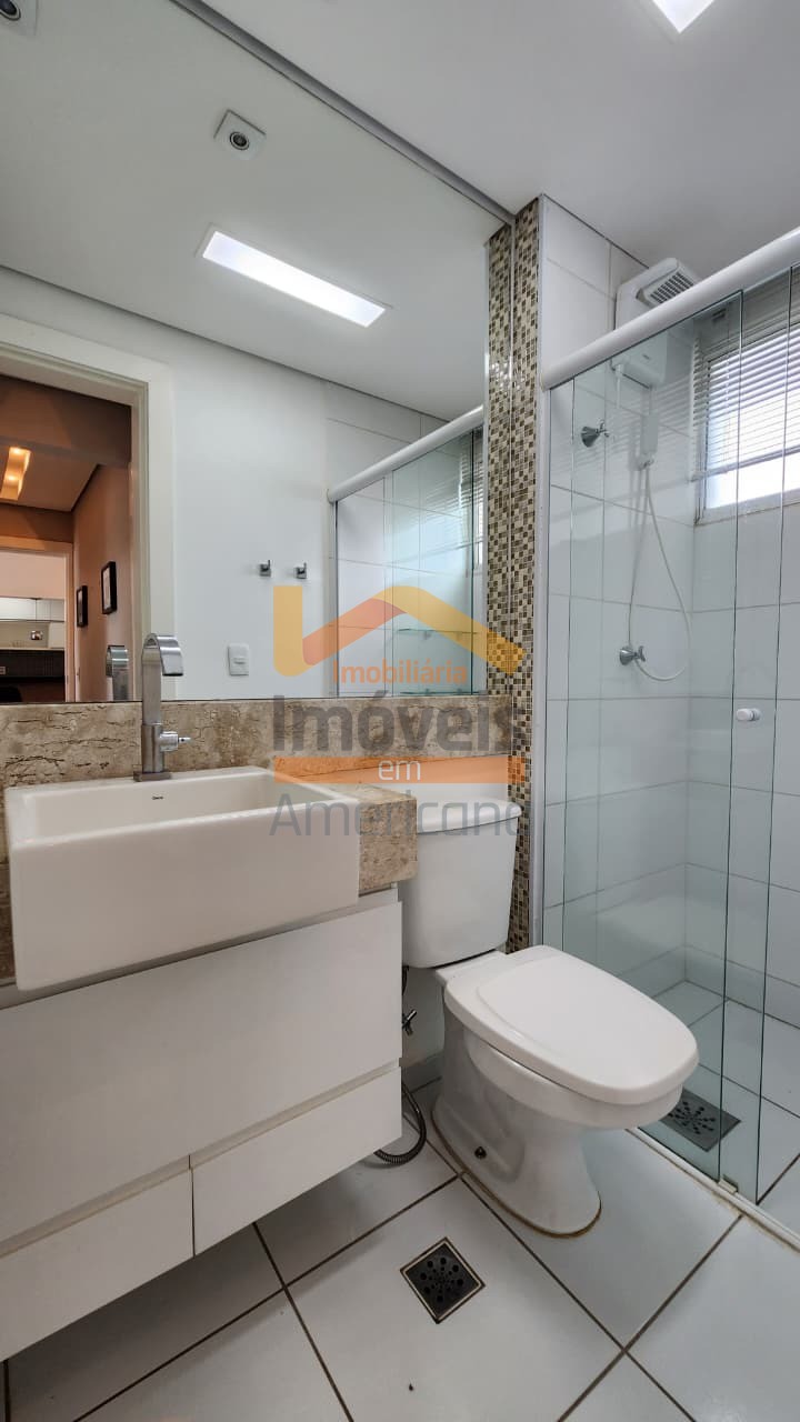 Apartamento, 2 quartos, 70 m² - Foto 10