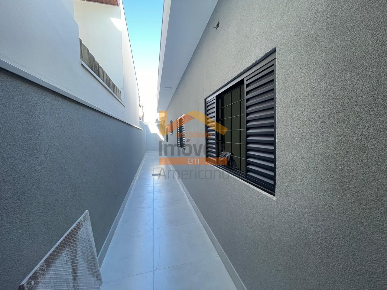 Casa, 3 quartos, 134 m² - Foto 6