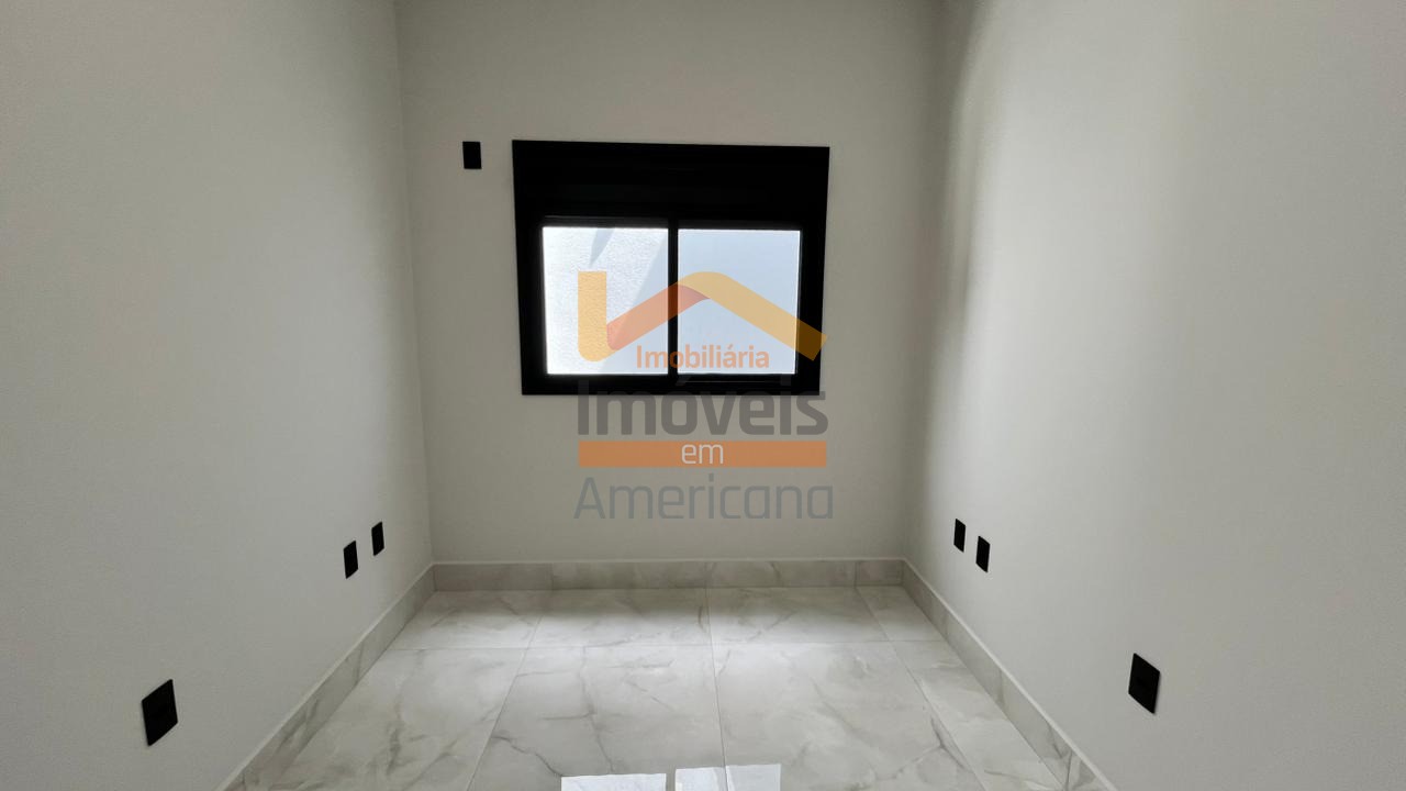 Casa, 3 quartos, 119 m² - Foto 19