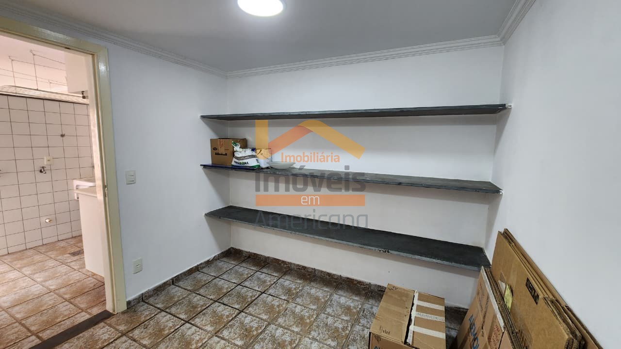 Casa, 3 quartos, 206 m² - Foto 23