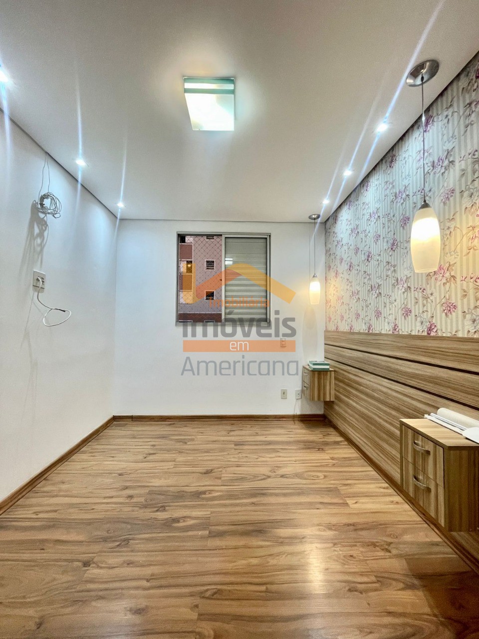 Apartamento, 2 quartos, 45 m² - Foto 10