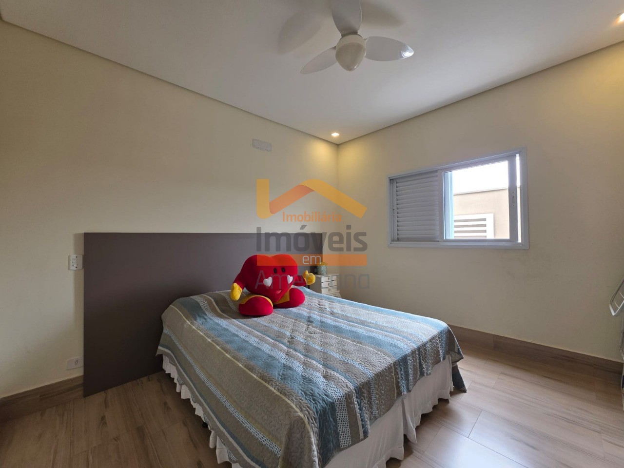 Casa de Condomínio, 3 quartos - Foto 42