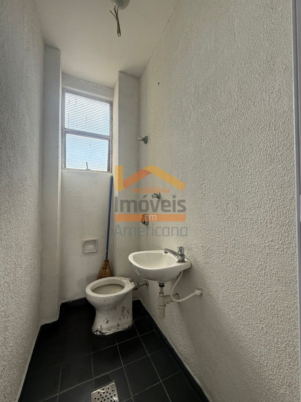 Sala-Conjunto - Foto 2