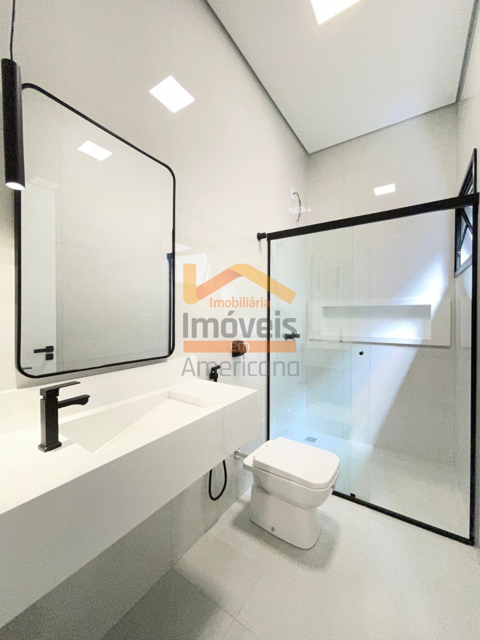 Casa, 3 quartos, 120 m² - Foto 15