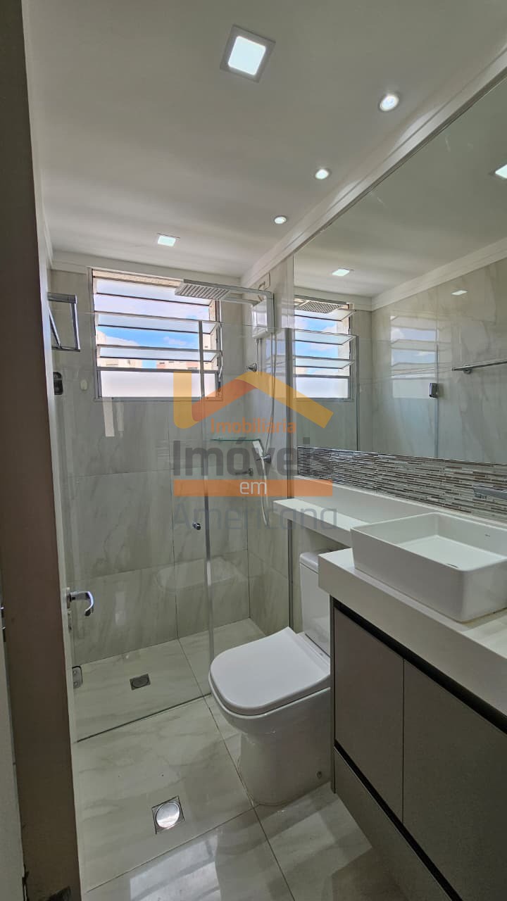 Apartamento, 2 quartos, 49 m² - Foto 11