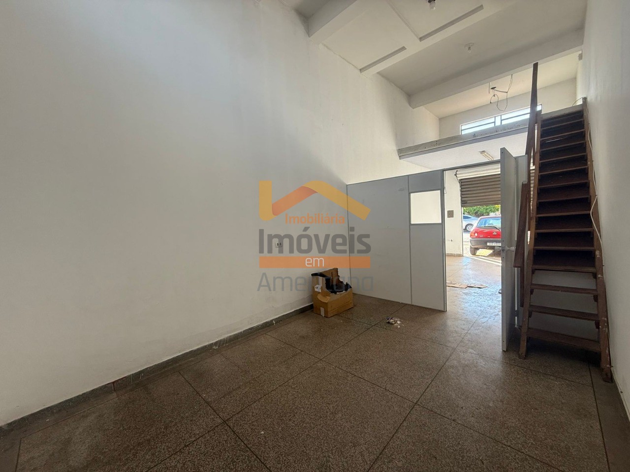 Loja-Salão - Foto 3