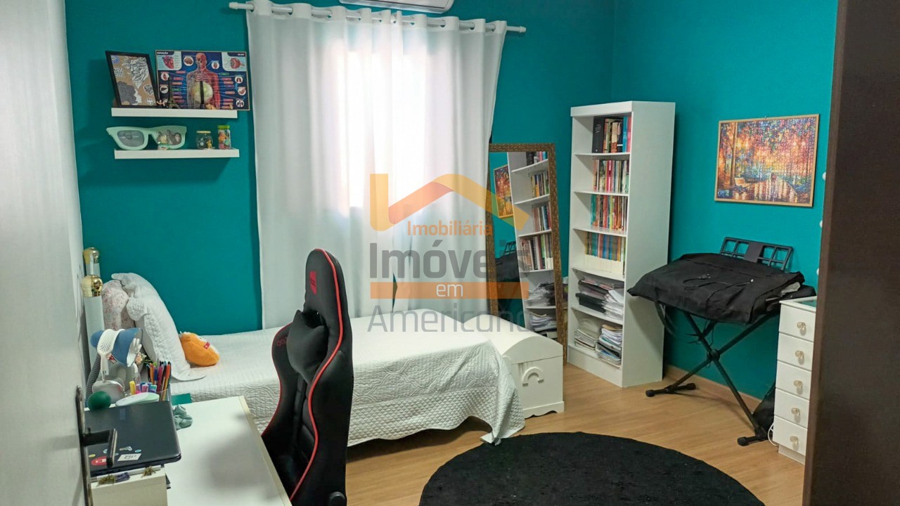 Casa, 2 quartos - Foto 11