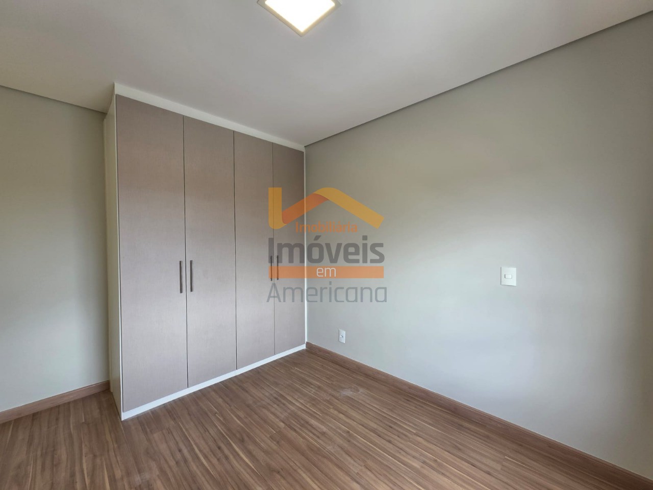 Apartamento, 3 quartos, 121 m² - Foto 28