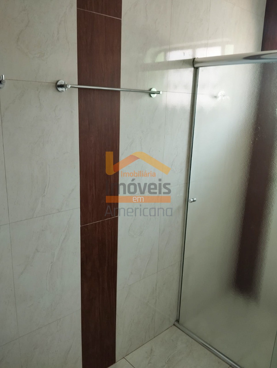 Sobrado, 3 quartos - Foto 13