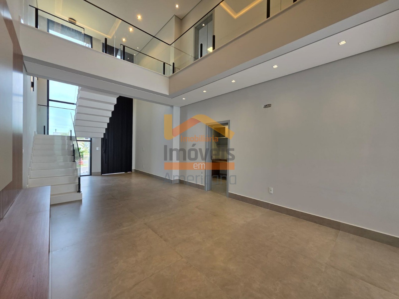 Casa de Condomínio, 3 quartos - Foto 26