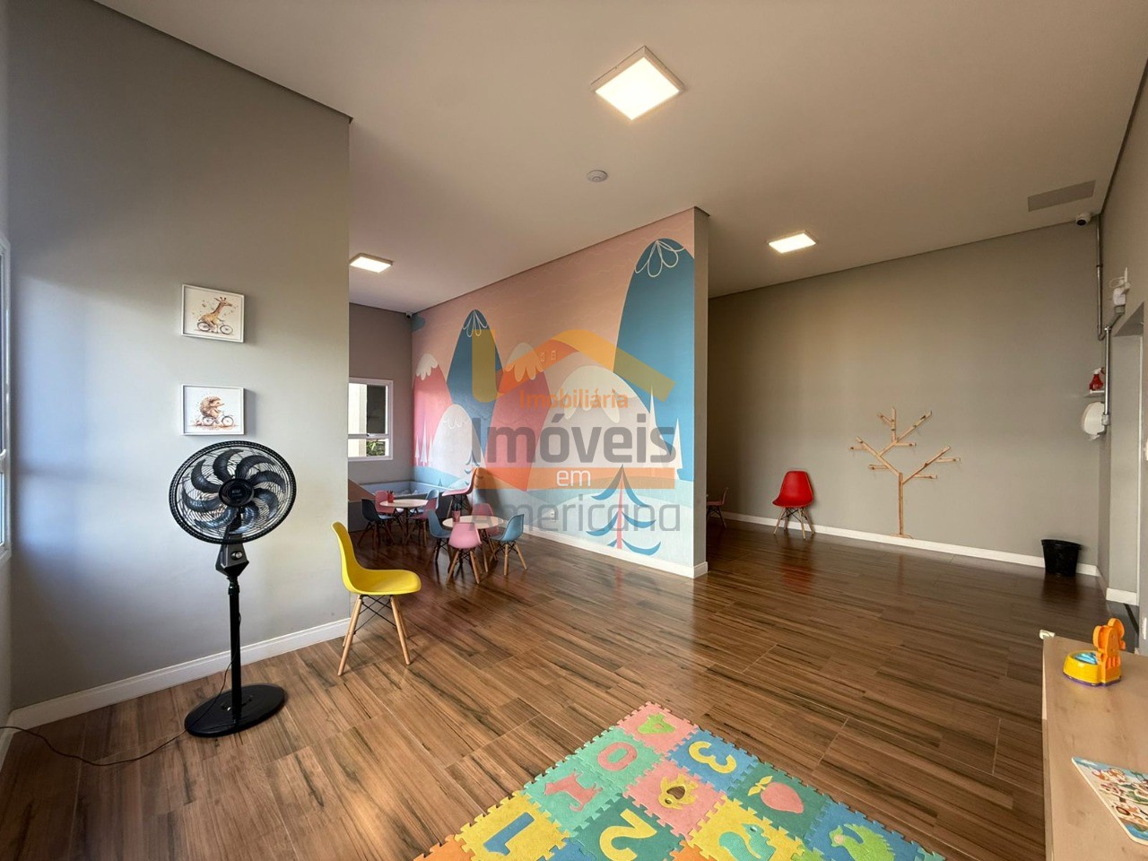 Apartamento, 2 quartos, 69 m² - Foto 27