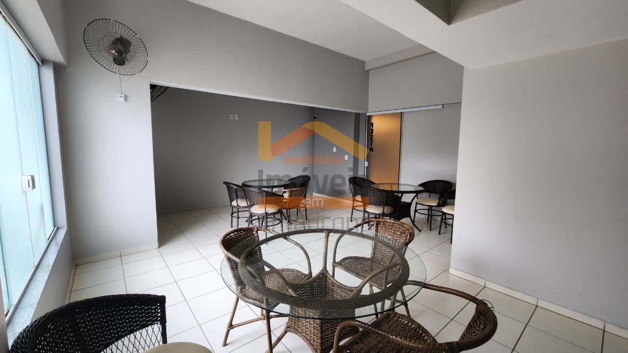 Apartamento, 2 quartos, 70 m² - Foto 19