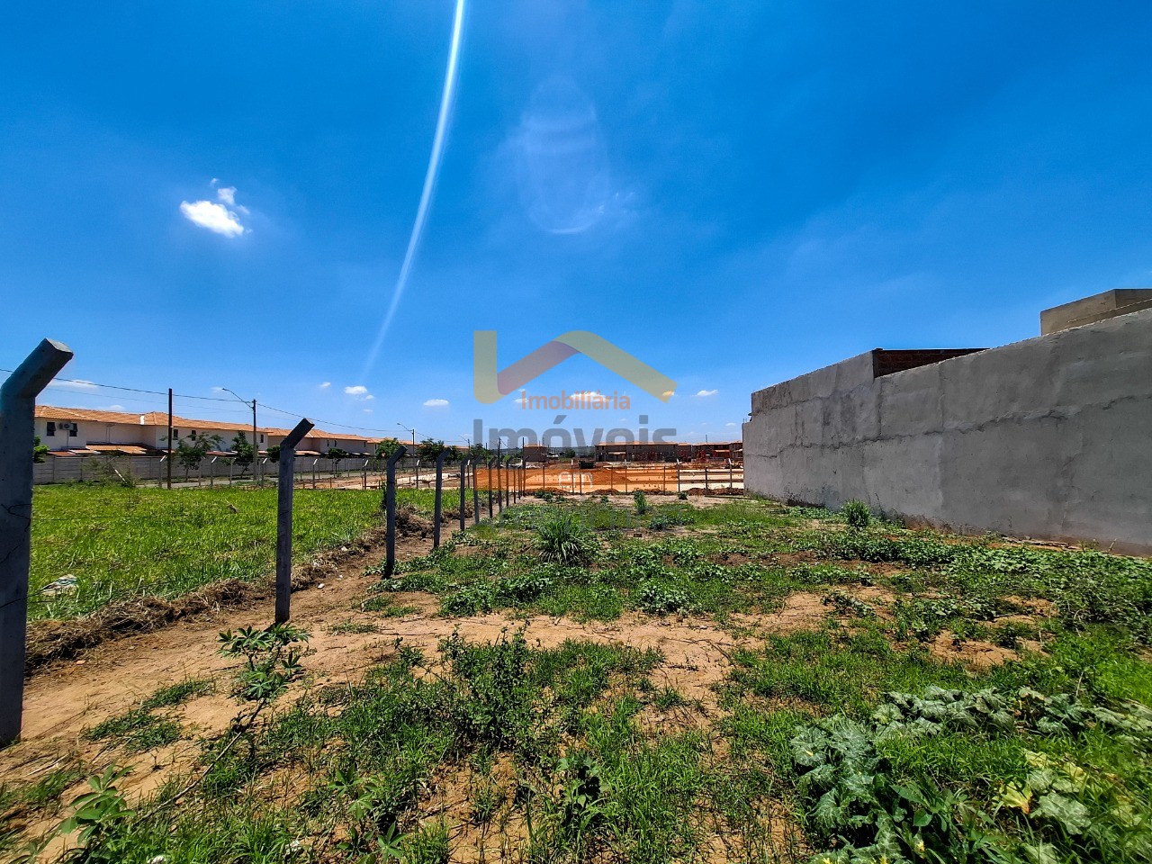 Terreno, 300 m² - Foto 2