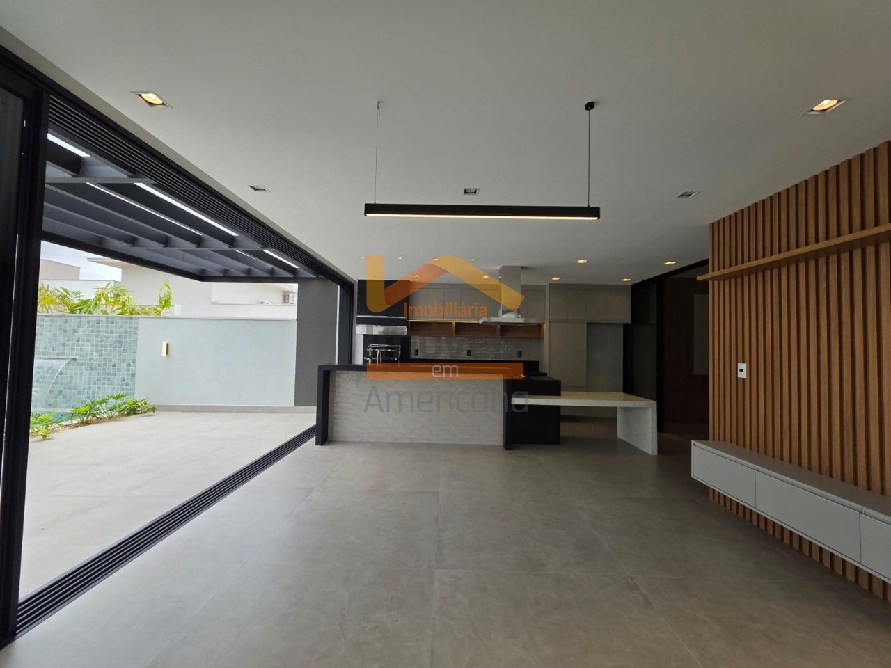 Casa de Condomínio, 3 quartos - Foto 14