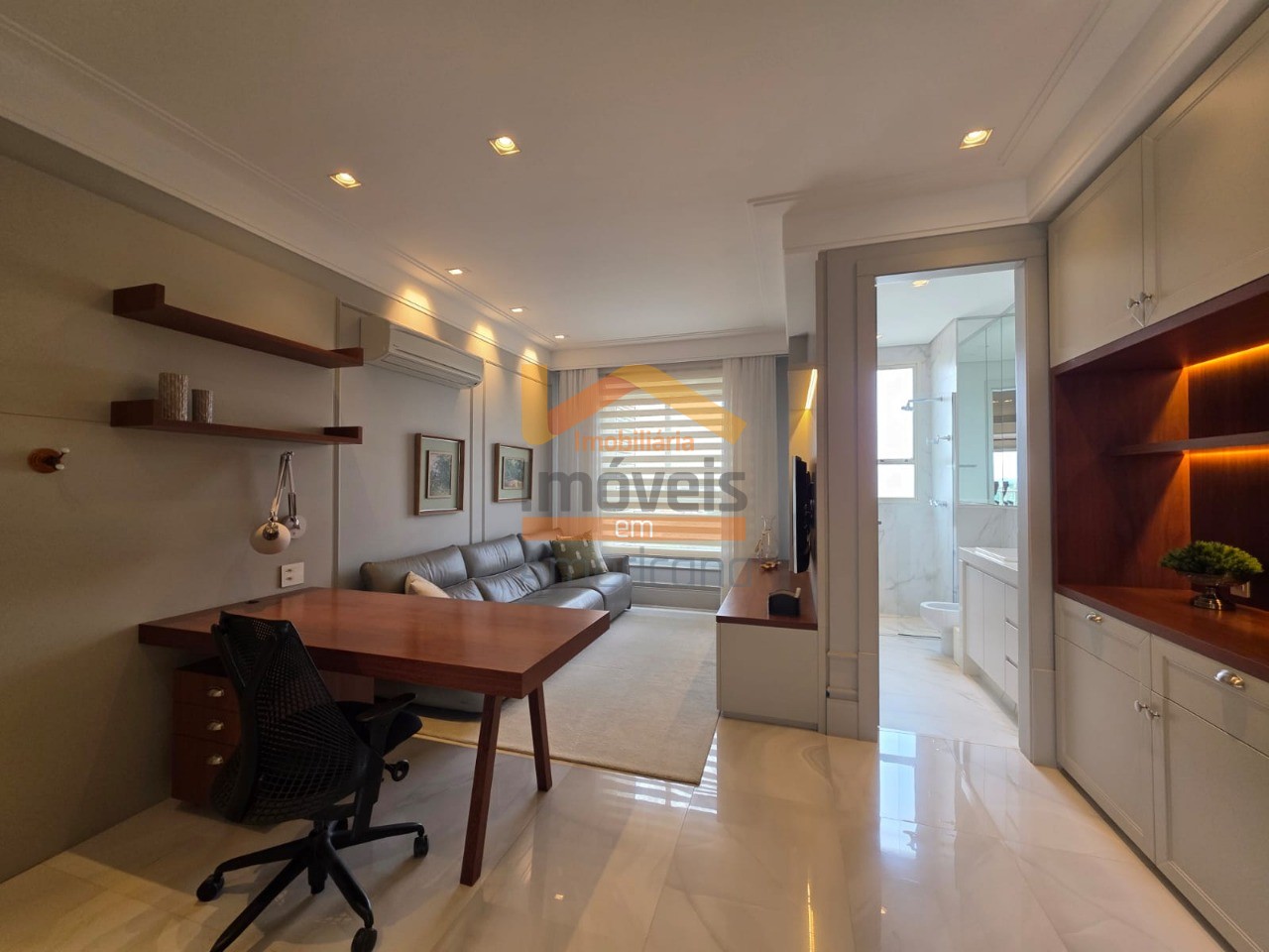 Apartamento, 3 quartos, 332 m² - Foto 39