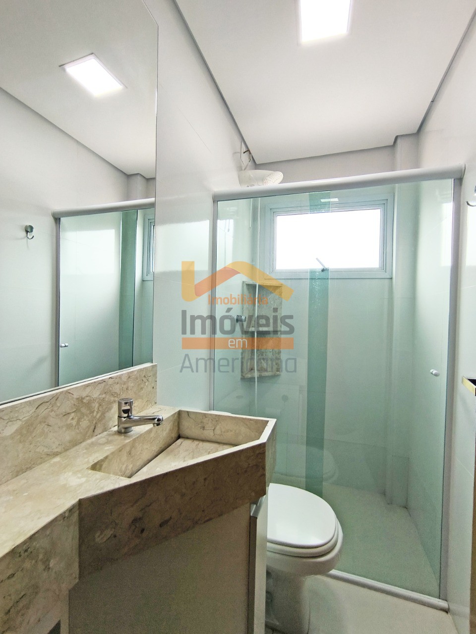 Apartamento, 3 quartos, 100 m² - Foto 14