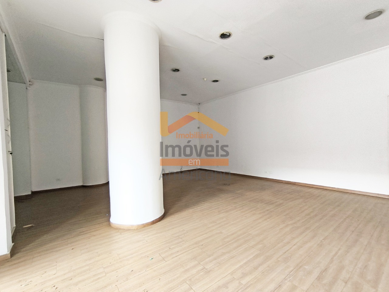 Loja-Salão - Foto 2