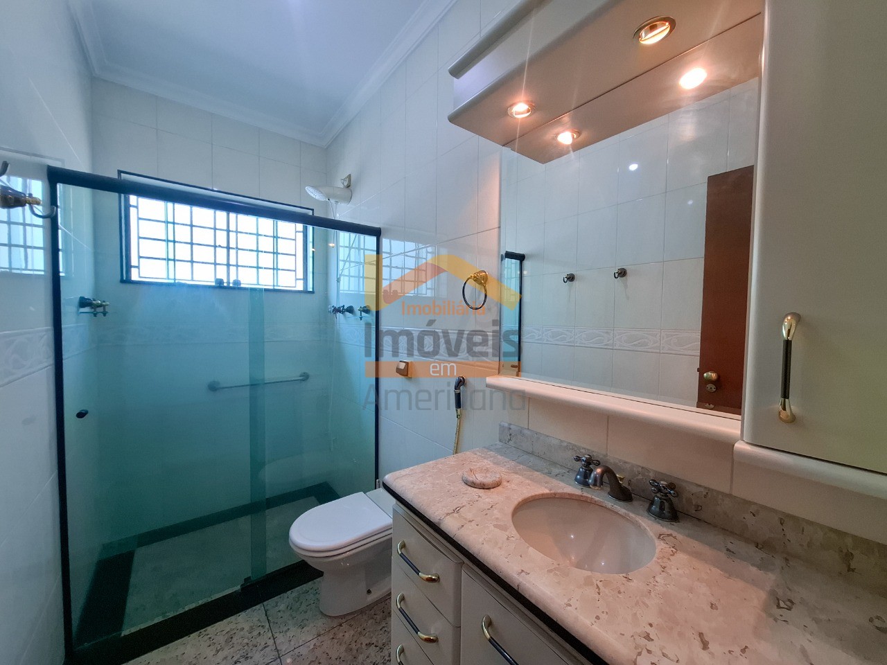 Sobrado, 3 quartos - Foto 20