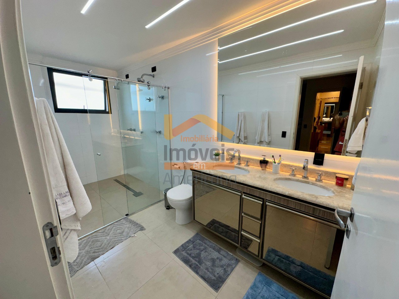 Cobertura, 3 quartos, 432 m² - Foto 30