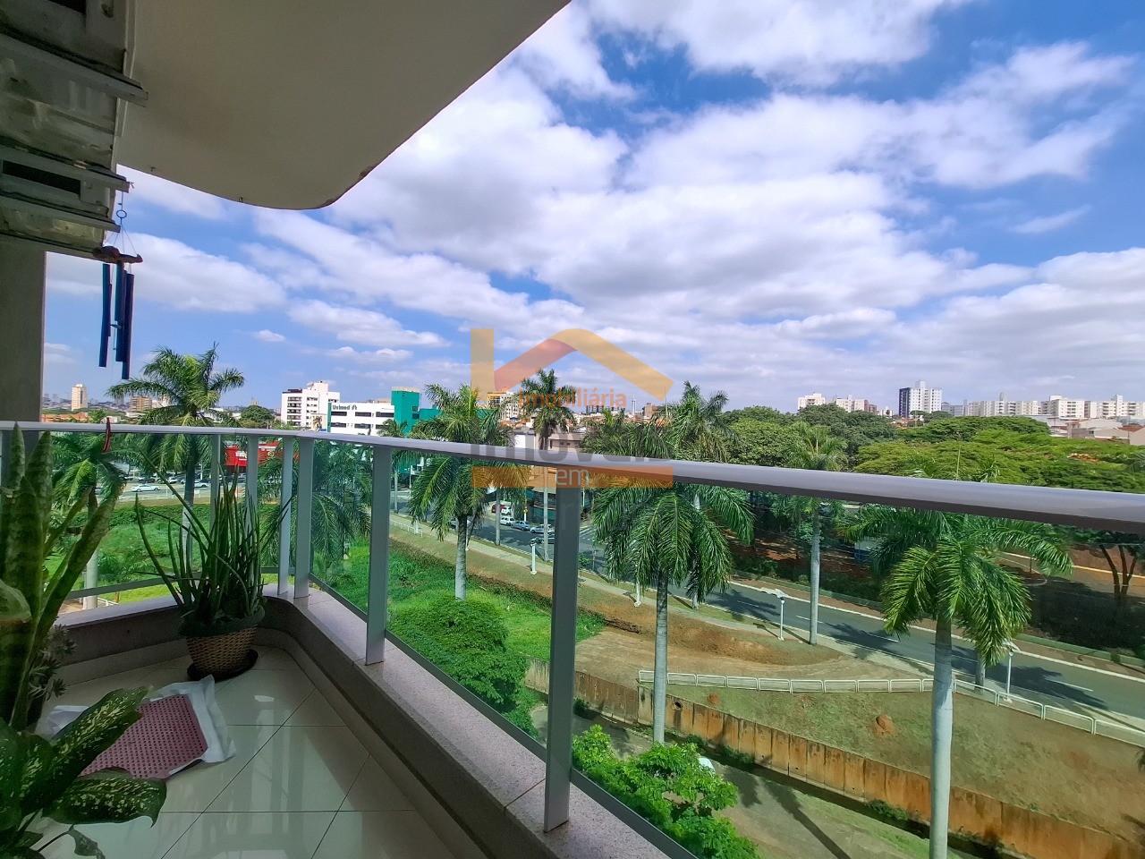 Apartamento, 4 quartos, 159 m² - Foto 30