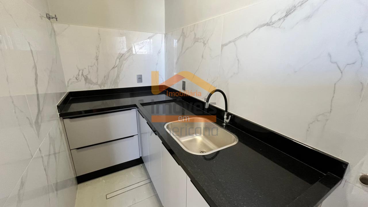 Casa, 3 quartos, 150 m² - Foto 8