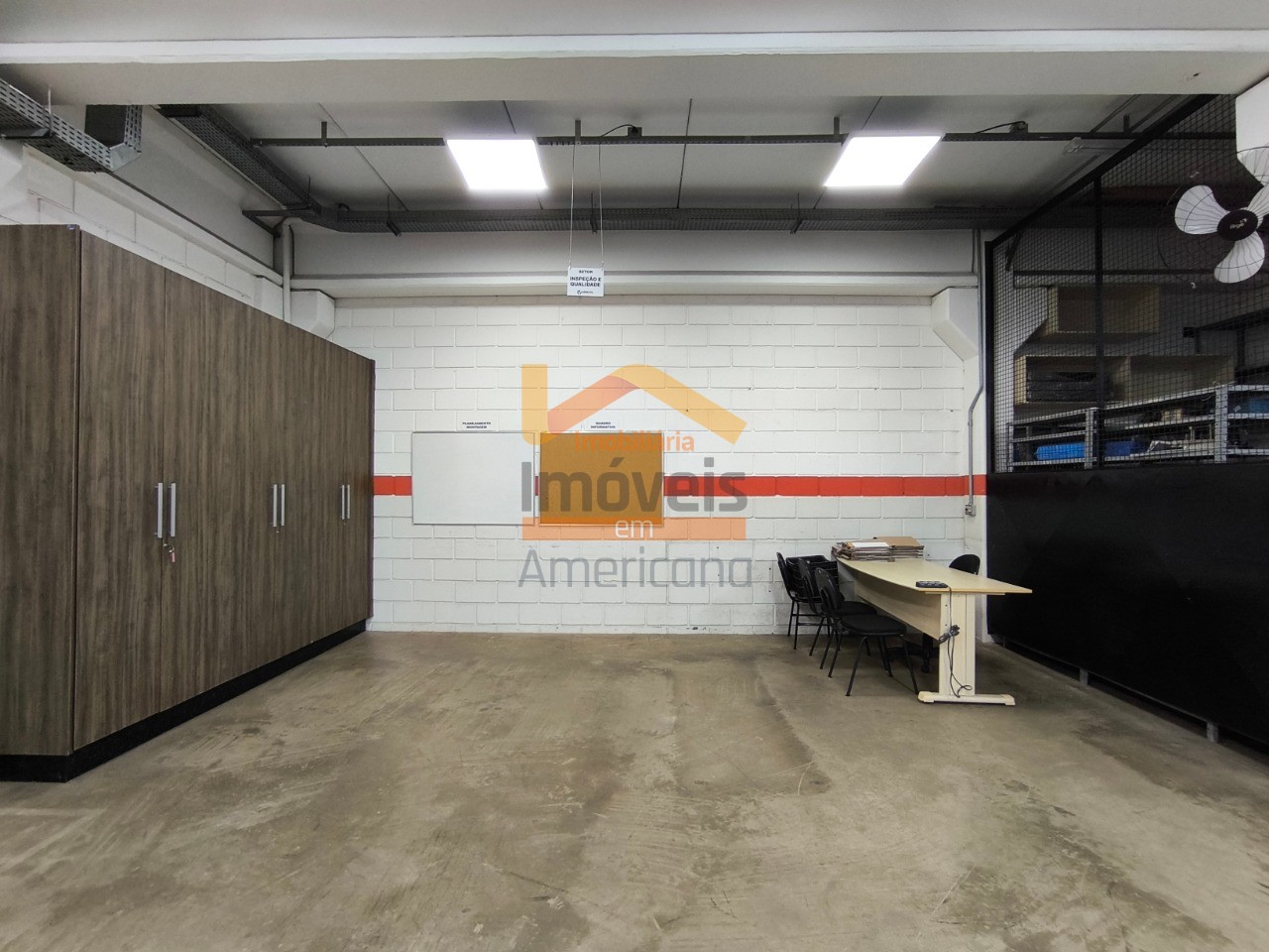 Loja-Salão, 489 m² - Foto 13