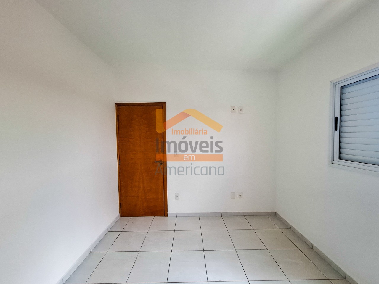 Apartamento, 2 quartos, 58 m² - Foto 16