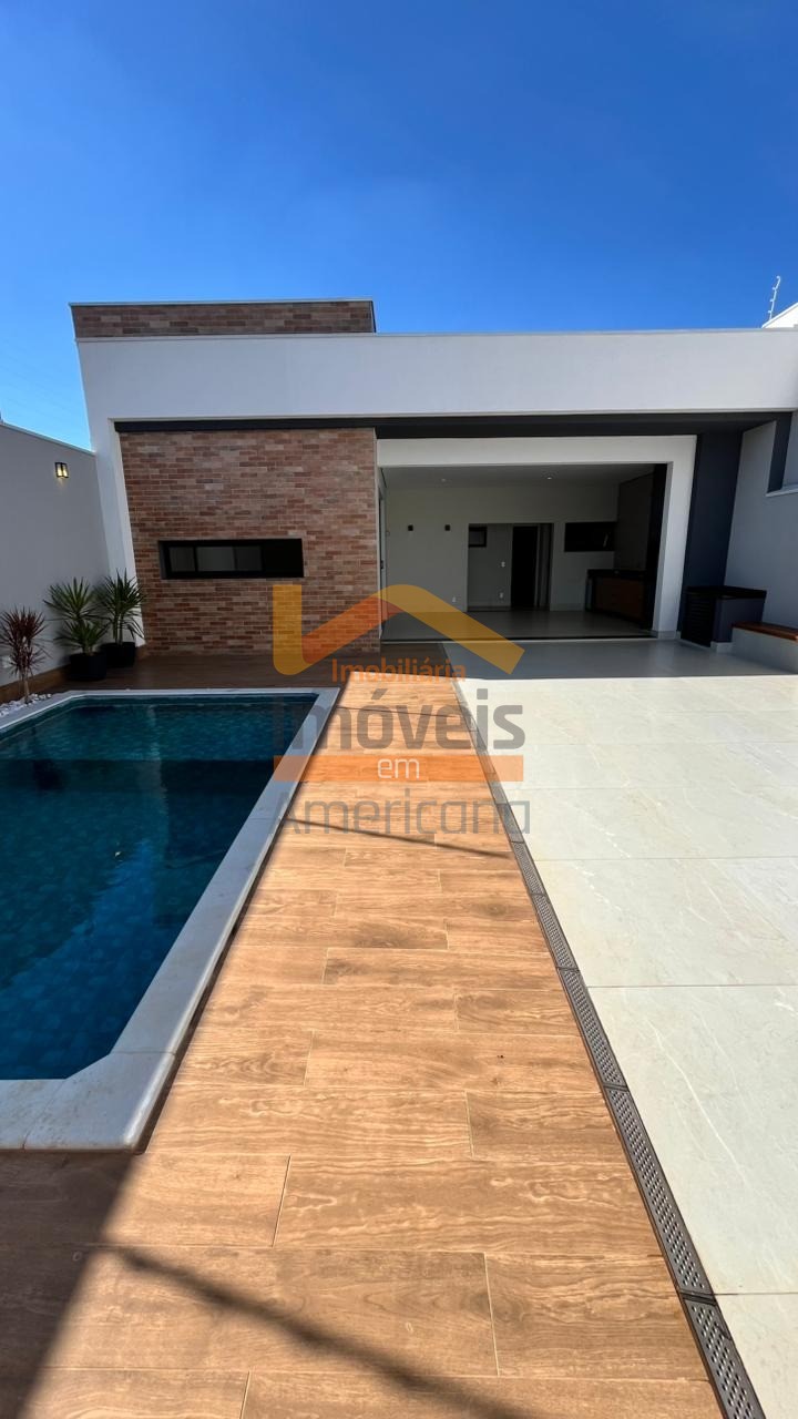 Casa, 3 quartos, 150 m² - Foto 1