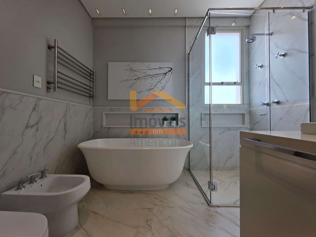 Apartamento, 3 quartos, 332 m² - Foto 78