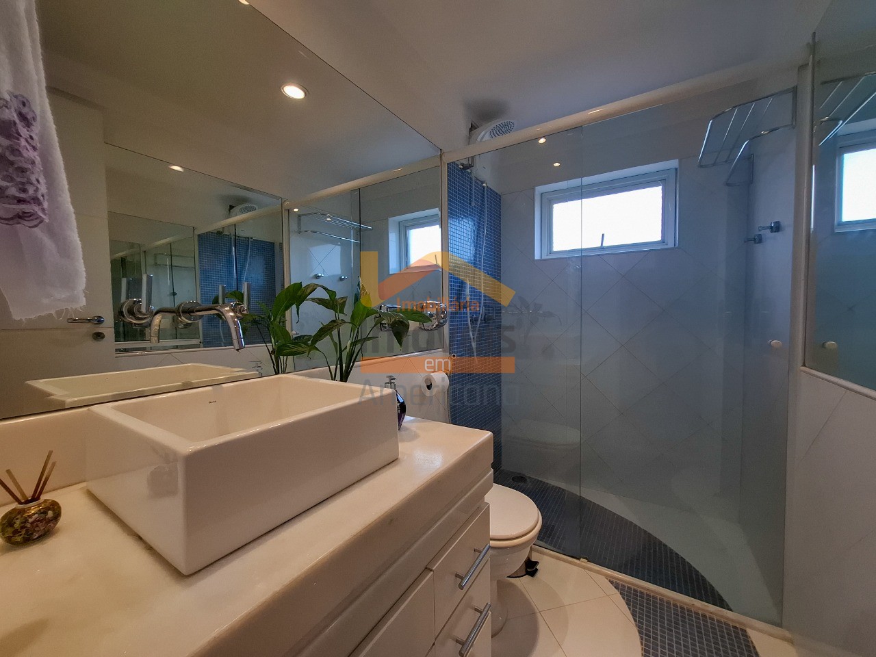 Apartamento, 4 quartos, 159 m² - Foto 25