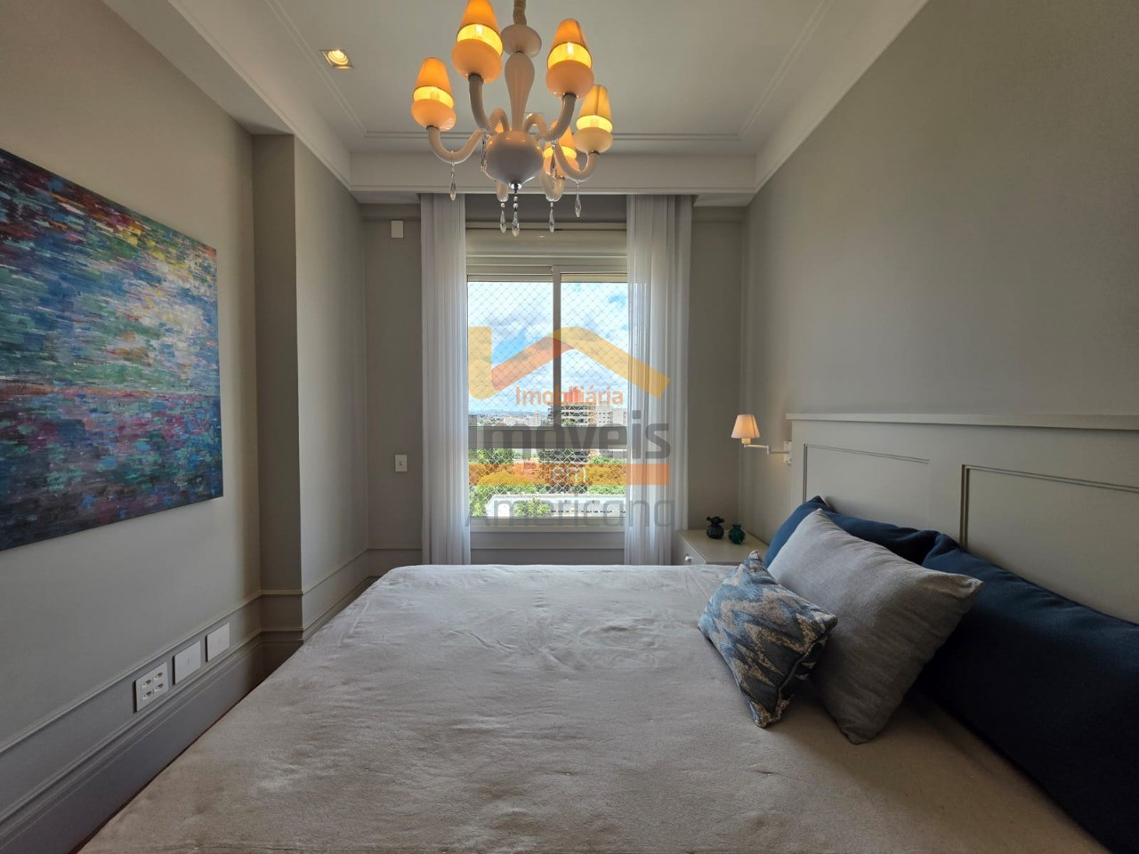 Apartamento, 3 quartos, 332 m² - Foto 60